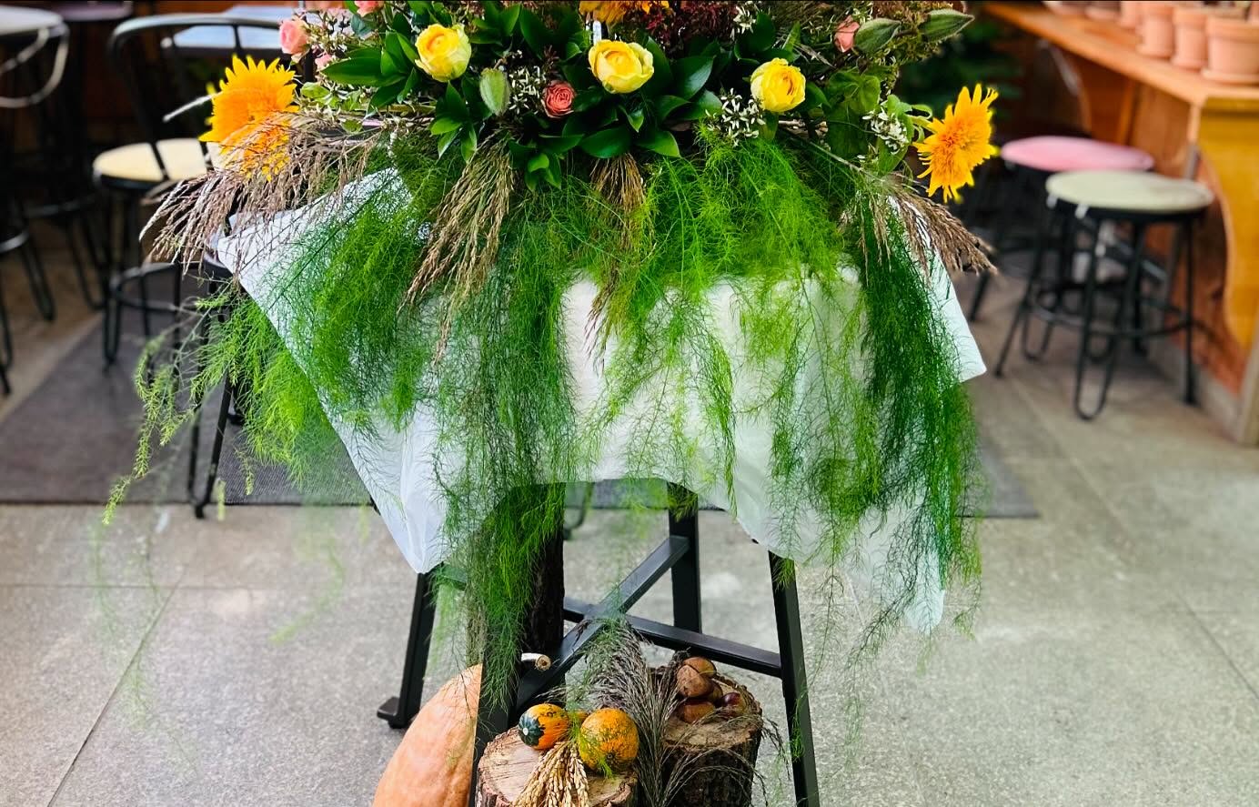 인스타그램 피드